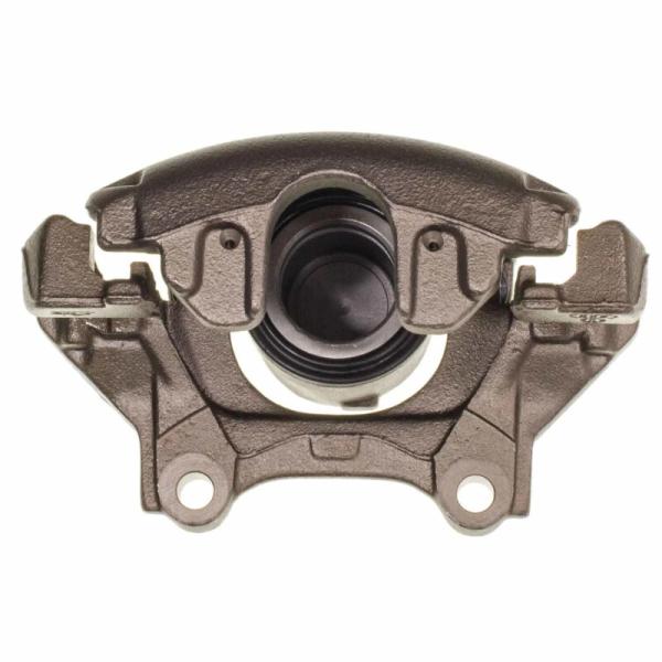 PowerStop L2015B