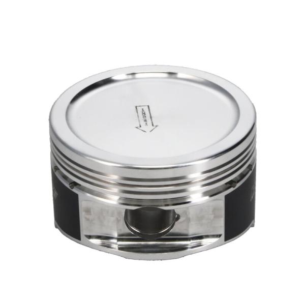 Manley Performance 594430CE-8