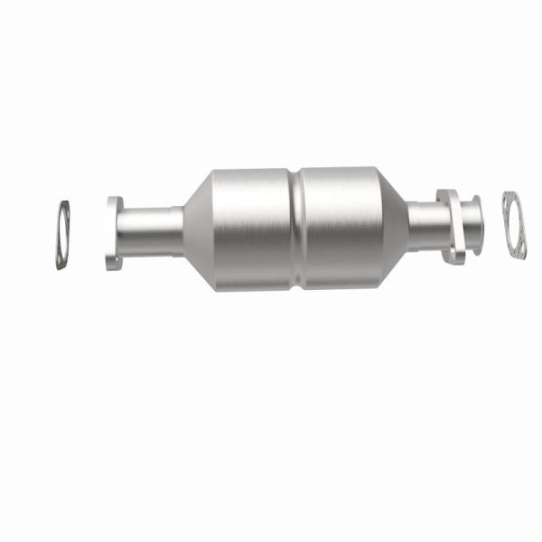MAG Converter Direct Fit Magnaflow 3391242