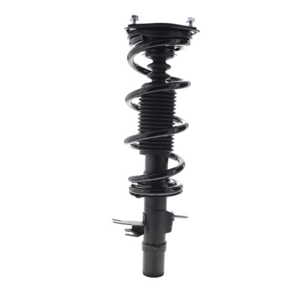 KYB SR4633