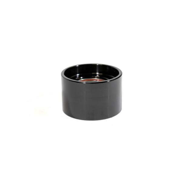 VMP Performance VMP-60-SM-DB