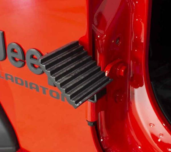 Fishbone Offroad FB21082
