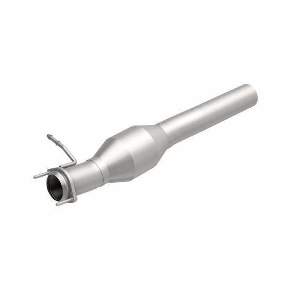 Magnaflow 60512