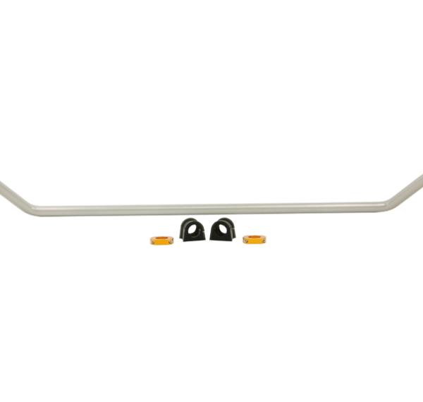 Whiteline BSF39XZ