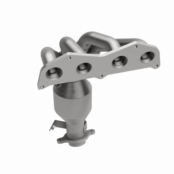 MAG Converter Direct Fit Magnaflow 51078