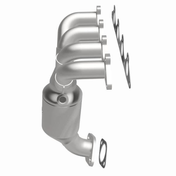 MAG Converter Direct Fit Magnaflow 51887