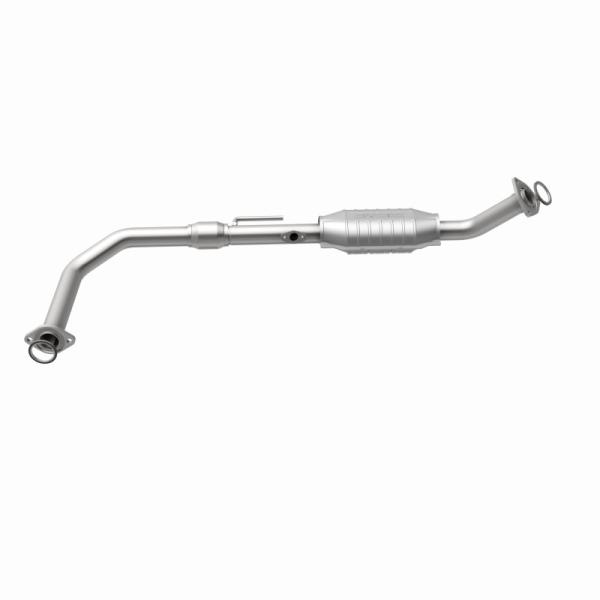 Magnaflow 49118