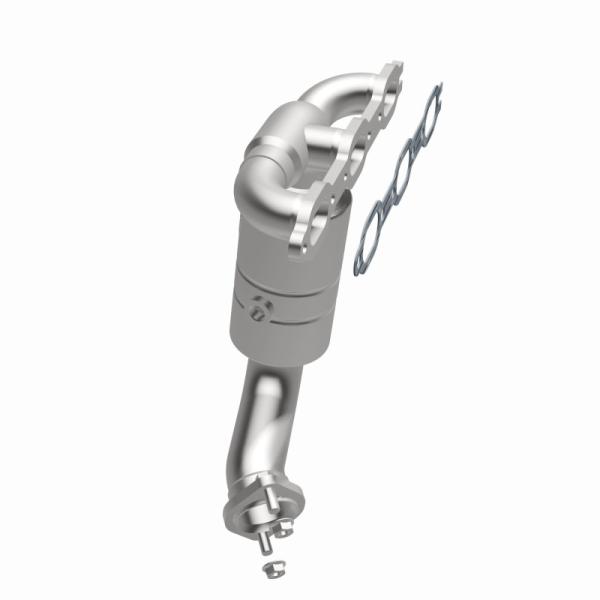 Magnaflow 51394