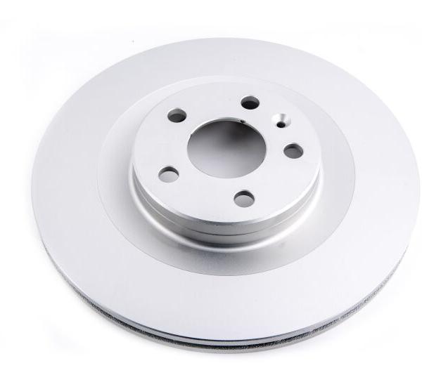 DBA 3026E