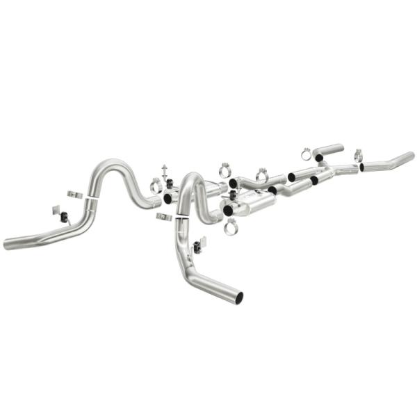 Magnaflow 15898