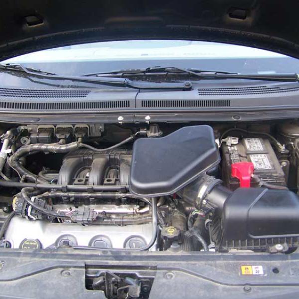 K&N Engineering 33-2395