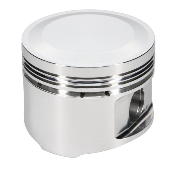 JE Pistons 312443