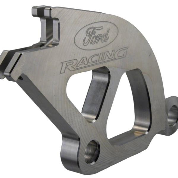 Ford Racing M-7583-A