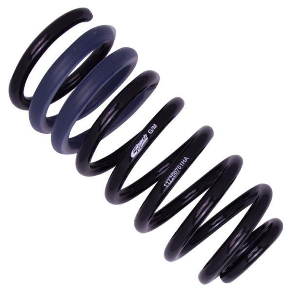 BIL B12 Series Suspension Kits Bilstein 46-193759