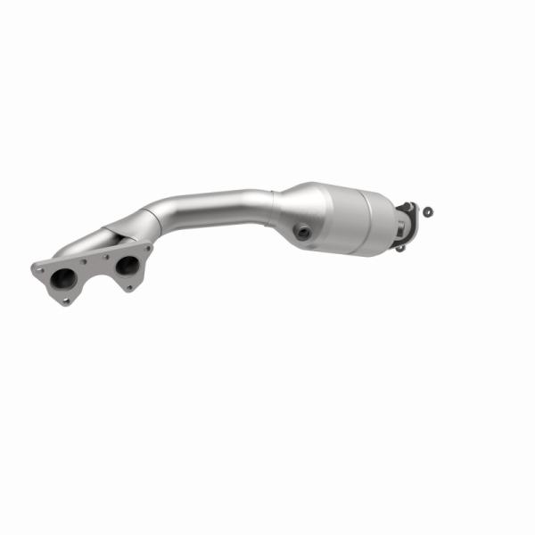 Magnaflow 51181