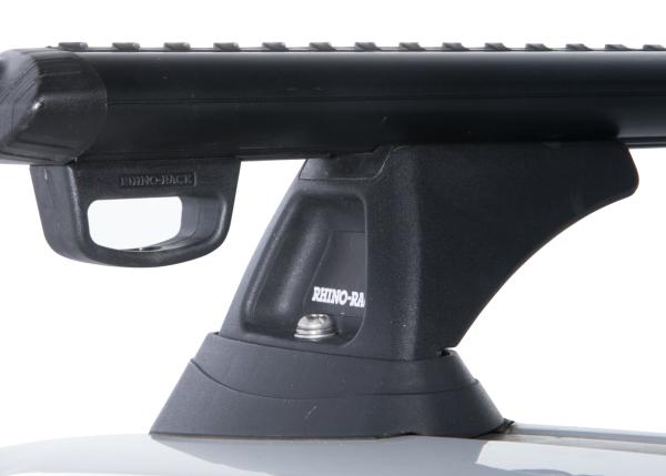 Rhino-Rack S606