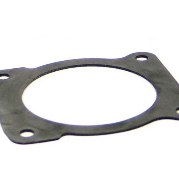 K&N Engineering 09070