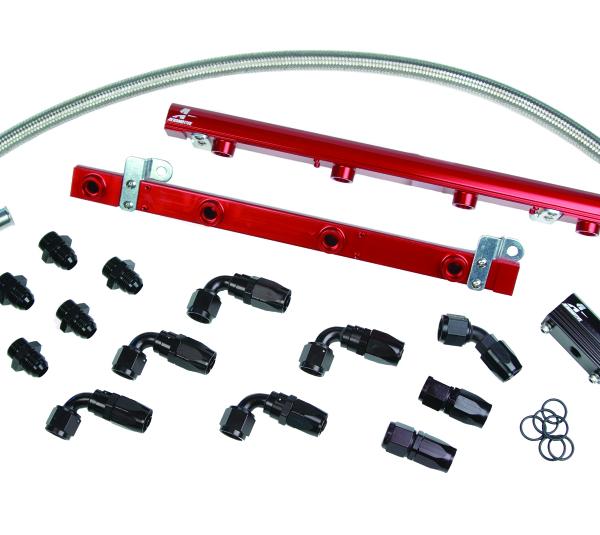 Aeromotive 14119