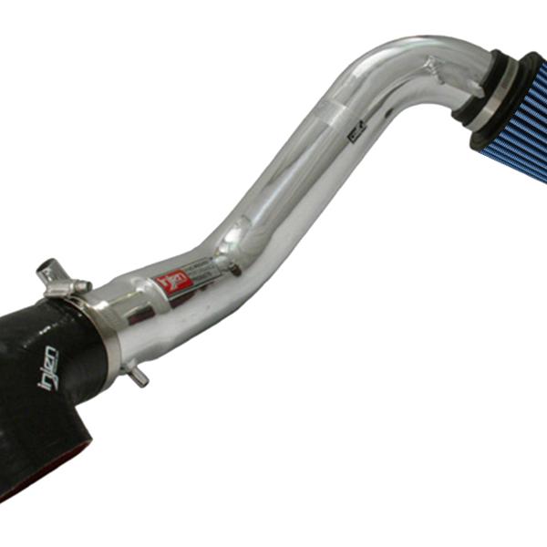 Injen SP1470P