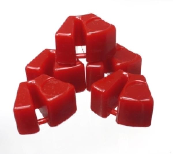 Energy Suspension 70.6007R