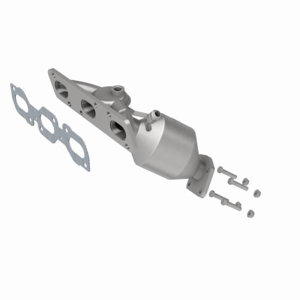 Magnaflow 50494