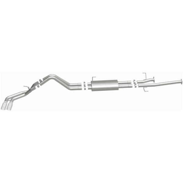Magnaflow 15306