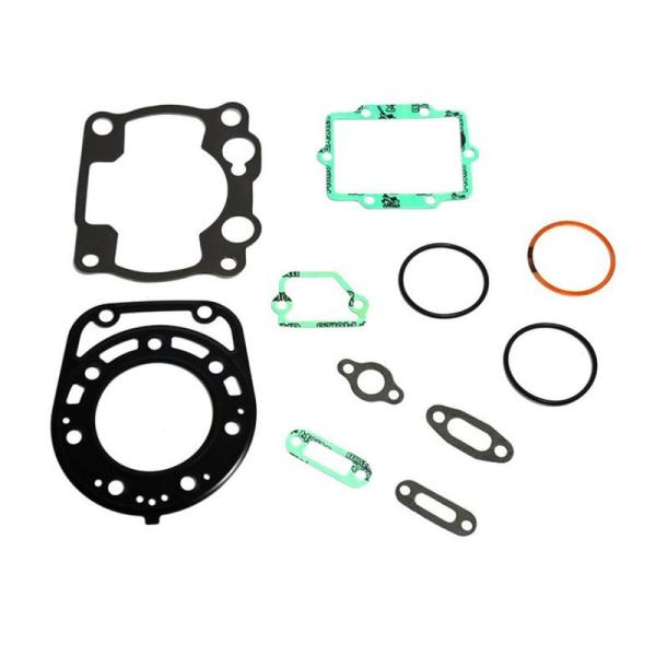 ATH Top End Gasket Kits Athena P400250600251