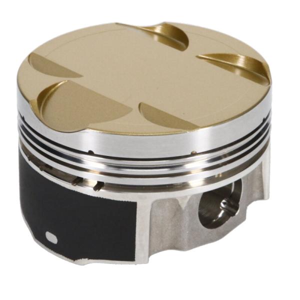 JE Pistons 367855