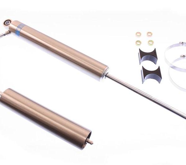 Bilstein B46-1362R
