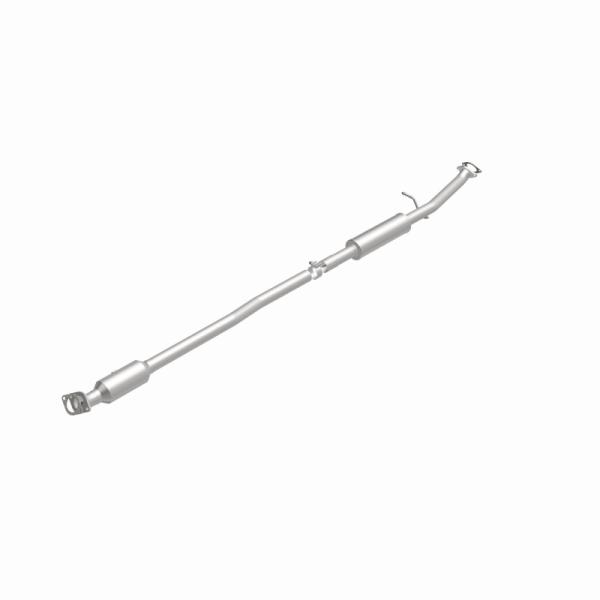 Magnaflow 21-145