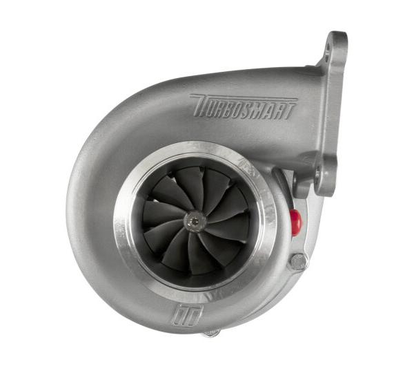 Turbosmart TS-2-6466B-D4100E