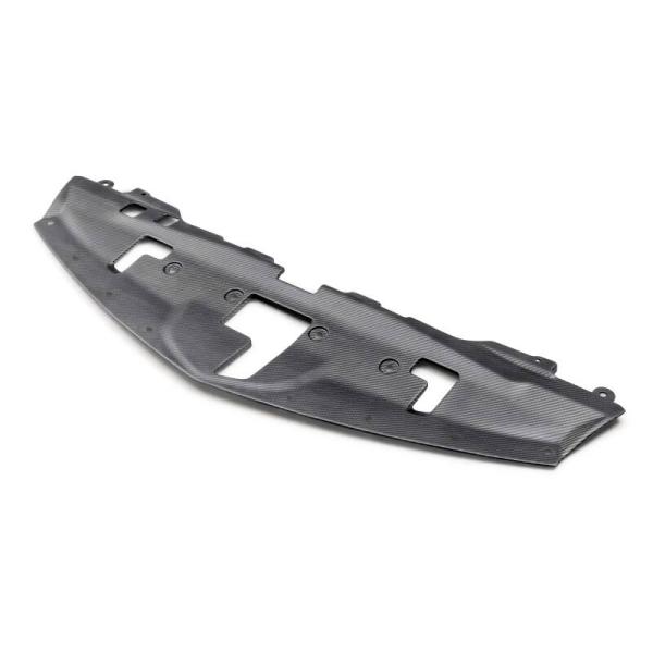 Seibon CP22NSZ-MF