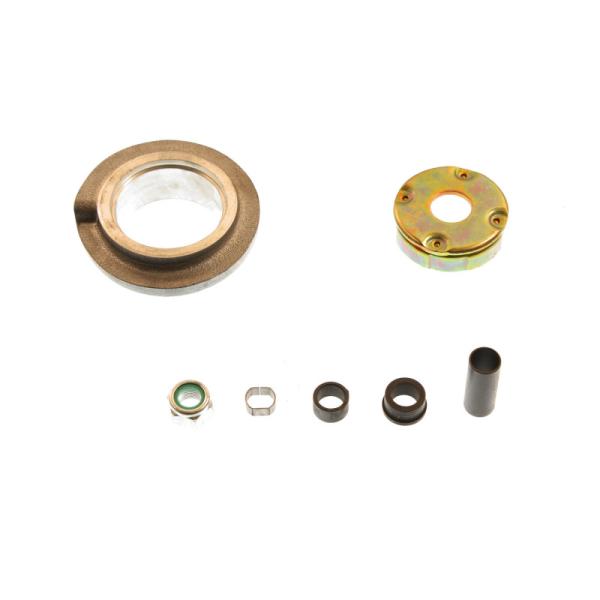 Bilstein 24-018692