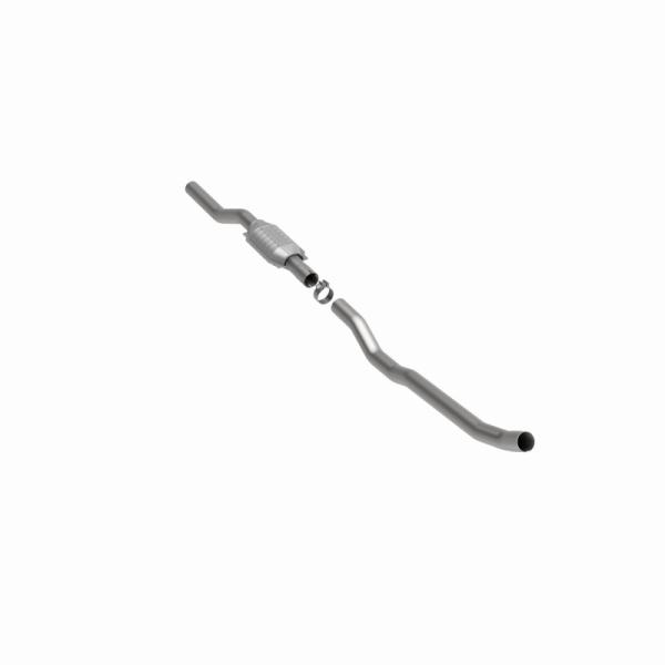 MAG Converter Direct Fit Magnaflow 23246
