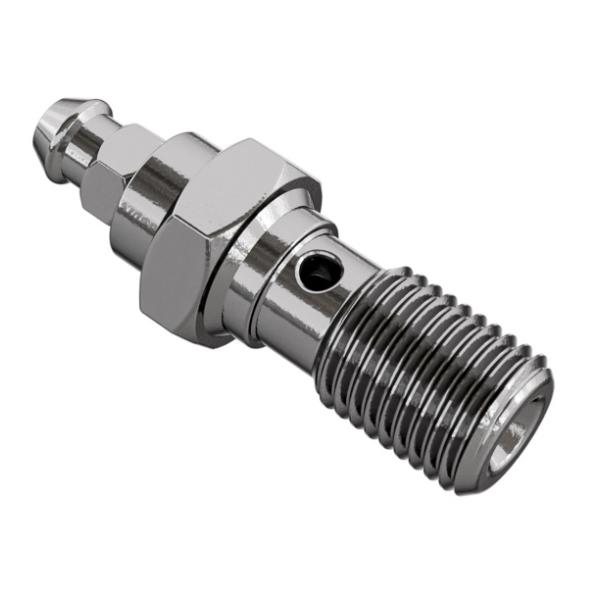 Goodridge P992-32BNC