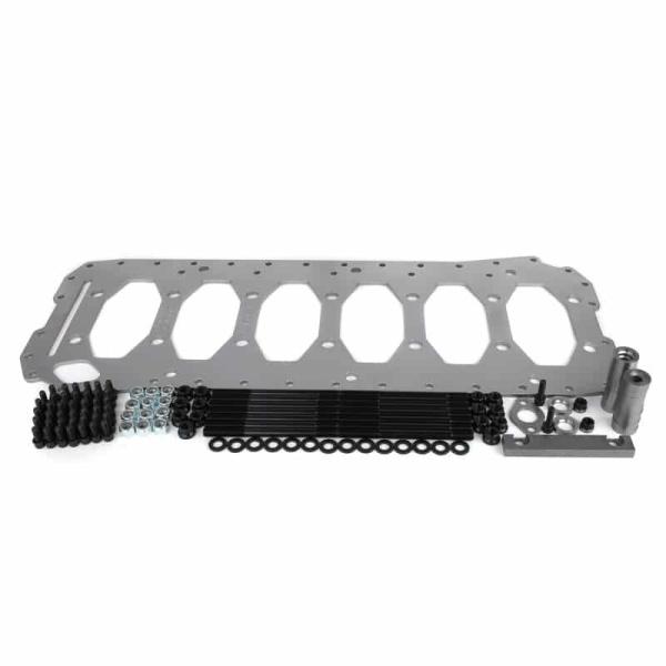 Industrial Injection PDM-06024