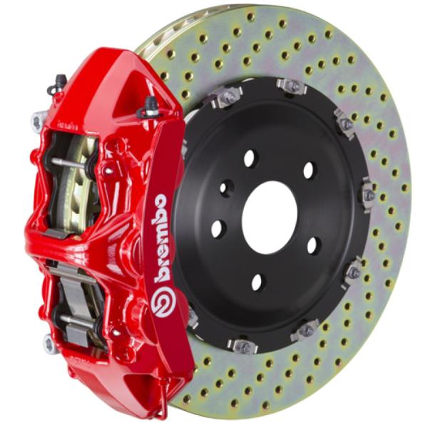 Brembo 1N1.8516A2