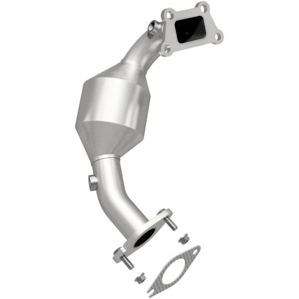 MAG Converter Direct Fit Magnaflow 52184