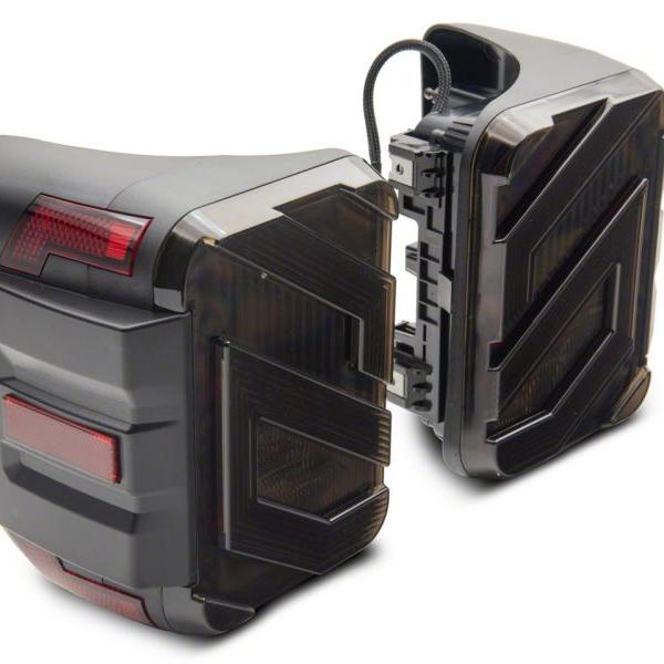 Raxiom JG18584