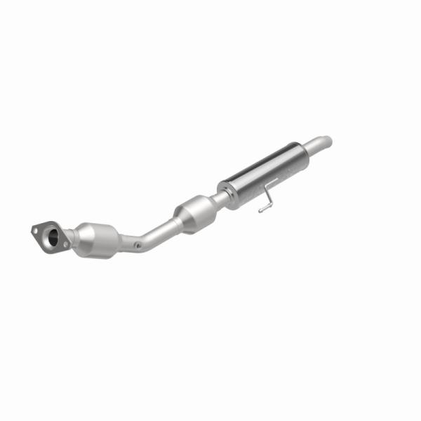 MAG Converter Direct Fit Magnaflow 49470