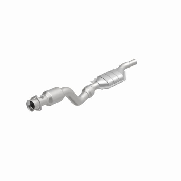 MAG Converter Direct Fit Magnaflow 24119