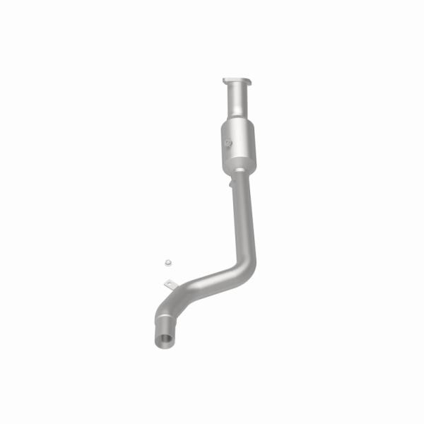 Magnaflow 26202