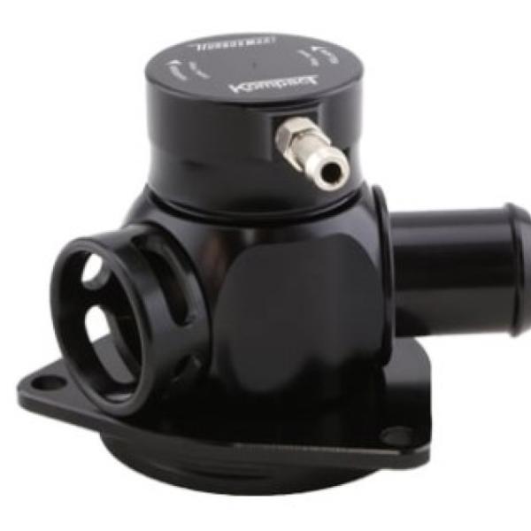 Turbosmart TS-0203-1031
