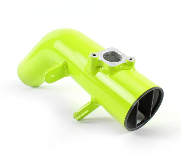 Perrin Performance PSP-INT-322NY