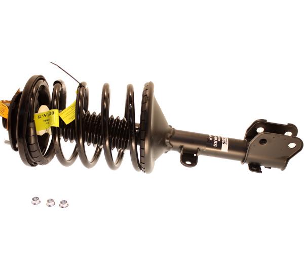 KYB SR4168