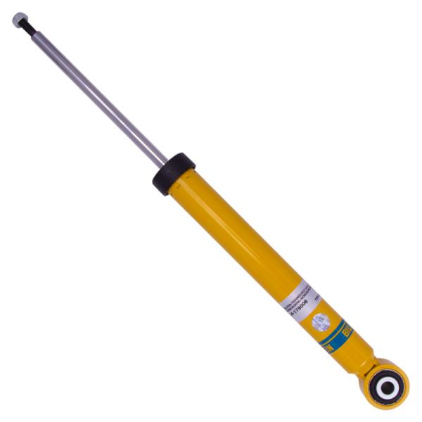 BIL B12 Series Suspension Kits Bilstein 46-183422
