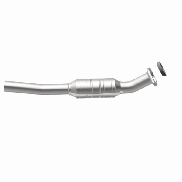 Magnaflow 5571479