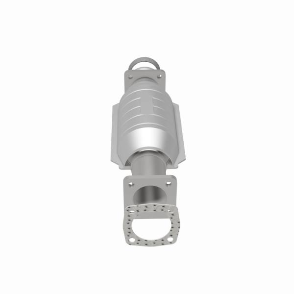 MAG Converter Direct Fit Magnaflow 22832