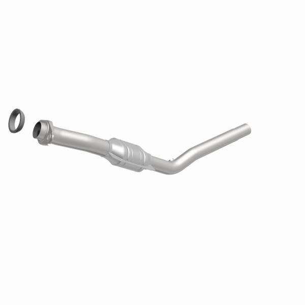 Magnaflow 93157