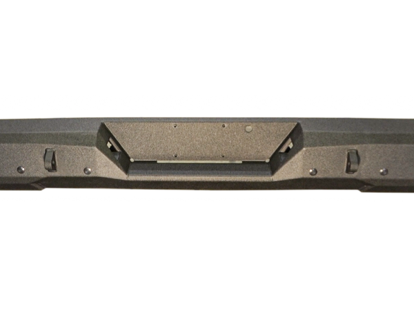 Fishbone Offroad FB22356